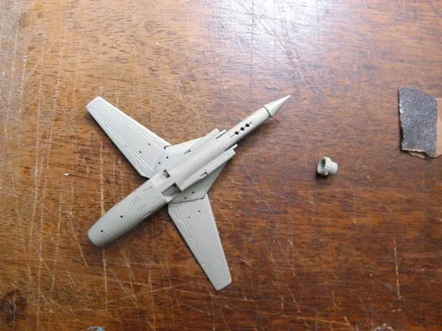 aviones sovieticos