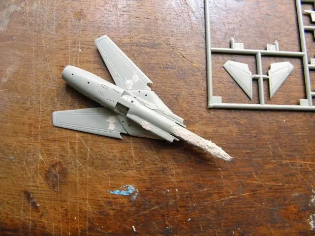 aviones de combate