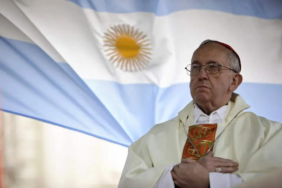 argentino