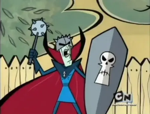 el mejor de su epoca