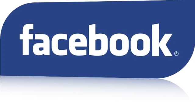 Que hacer con el facebook de una persona fallecida?