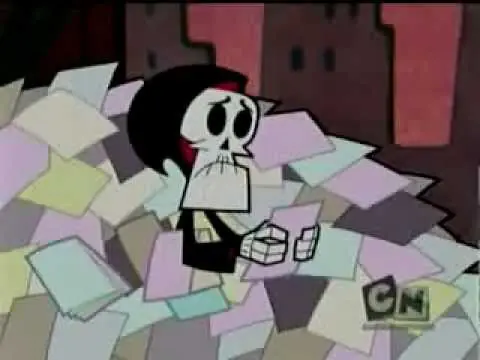 el mejor de su epoca