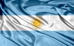 Como somos los Argentinos ?