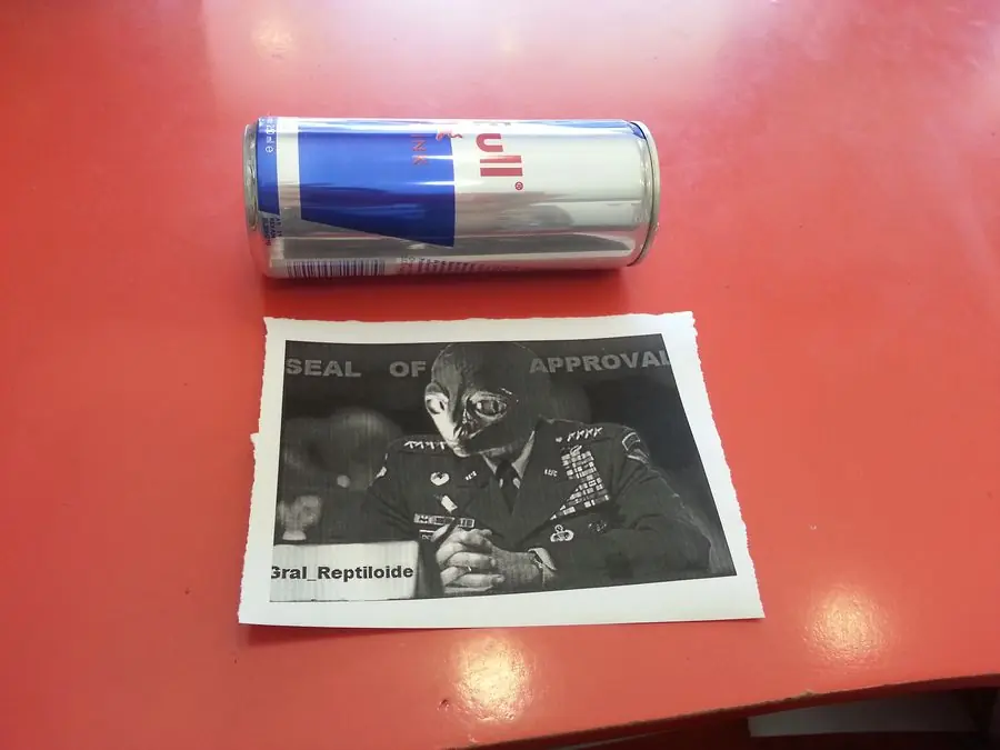 improvisar