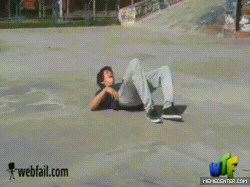 Gifs