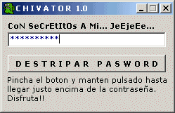 archivo
