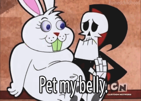 Billy