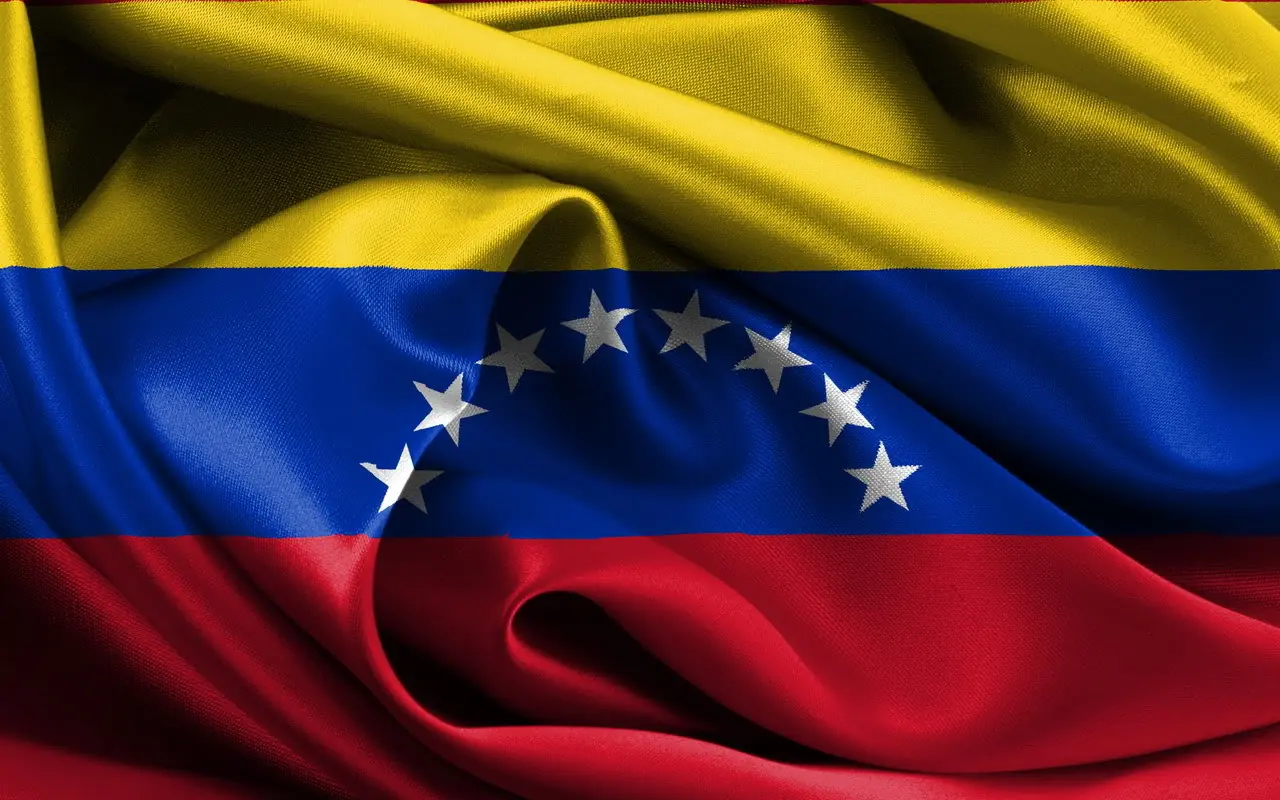 Los 10 países más poblados de América