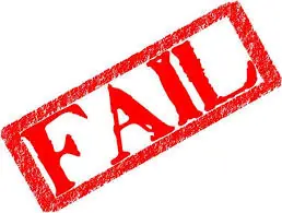 Que no te chamuyen mas... Esta es la verdad