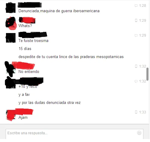 taringa