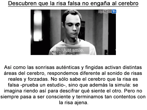 Inventos y descubrimientos científicos del 2014