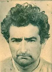 pepe mujica