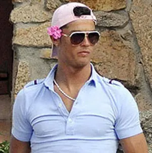 Por que el futbol es un deporte homosexual