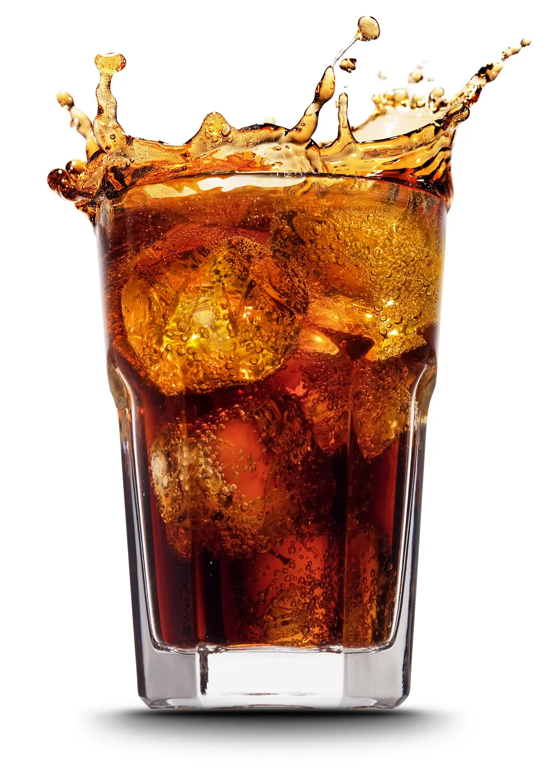 fernet con coca