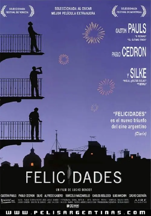 peliculas