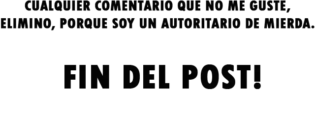 El hongo de "The Last of us" Existe