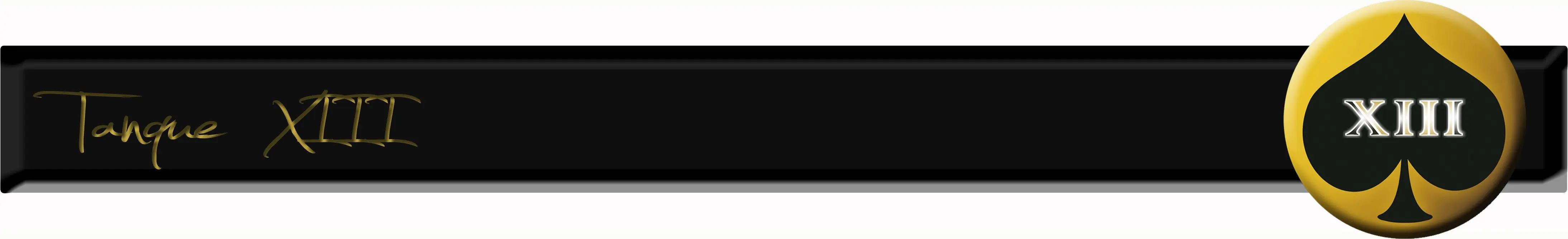 Cine: Las Mejores Escenas de Todos los Tiempos