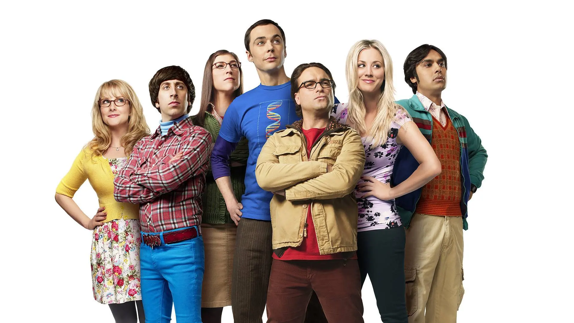 the big bang theory the big bang theory