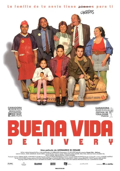 peliculas