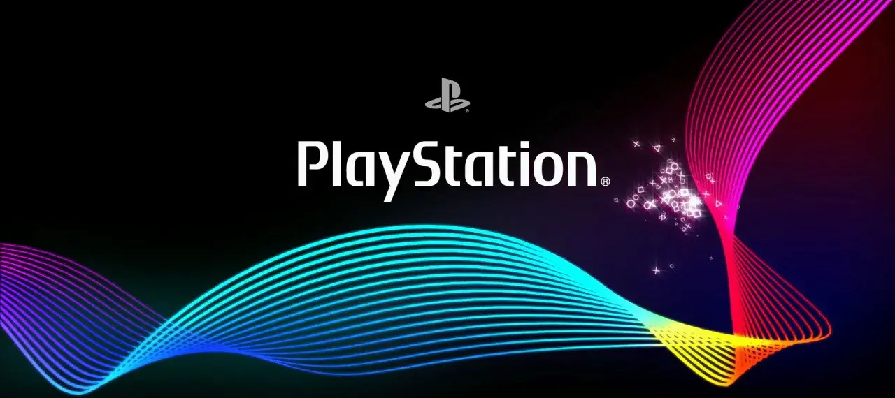 Playstation