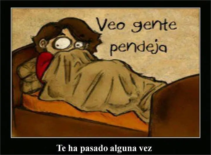 Imagenes graciosas