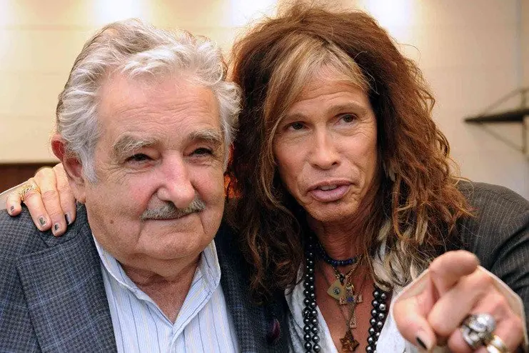 pepe mujica pepe mujica
