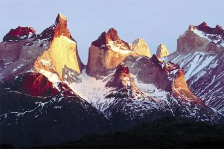 Los 10 lugares mas bonitos del mundo :D