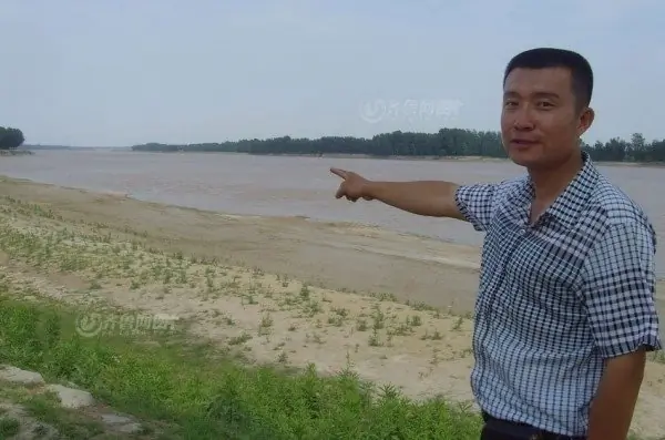 Que no te chamuyen mas... Esta es la verdad