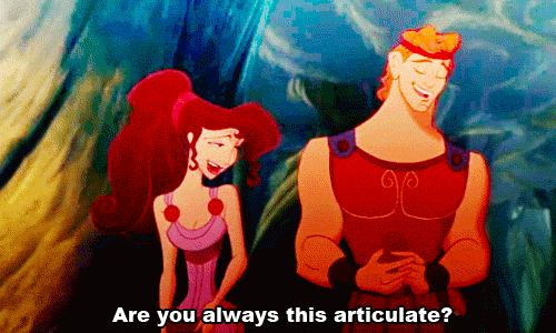 disney