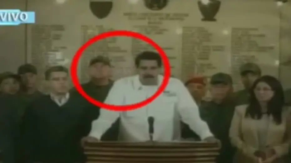 Que no te chamuyen mas... Esta es la verdad