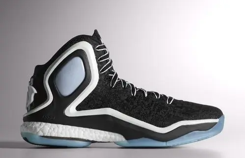 zapatillas