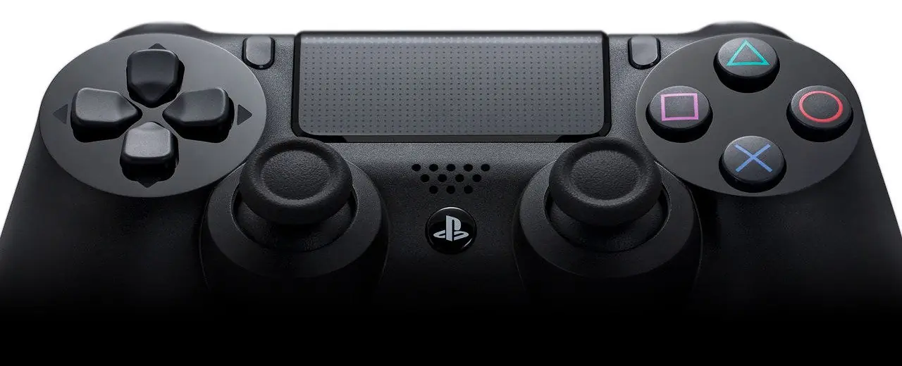 20 años de PlayStation