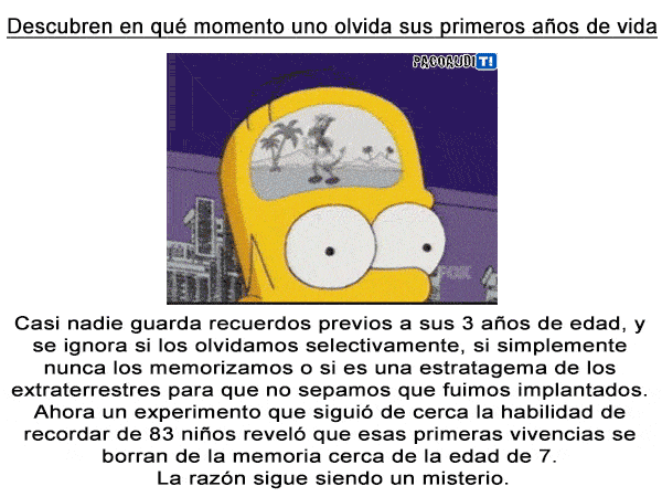 Inventos y descubrimientos científicos del 2014