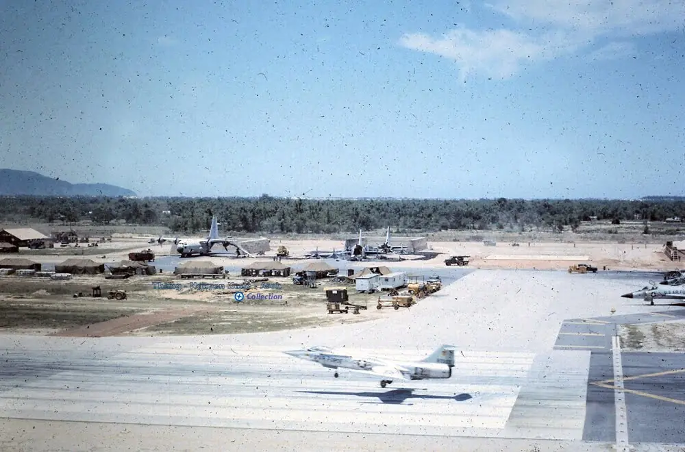 mig