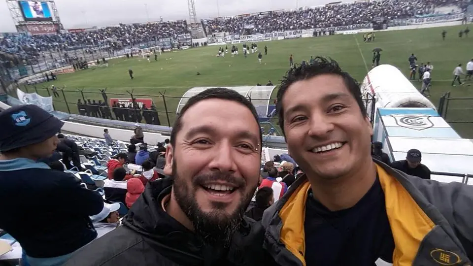 Jujuy