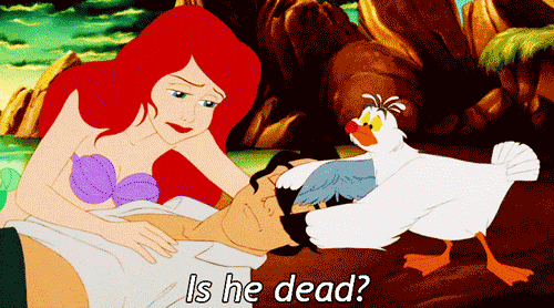 disney