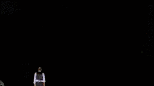 nacional