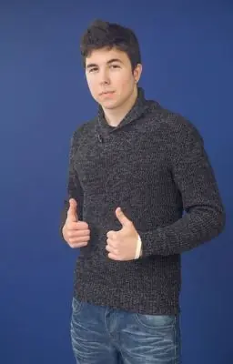 willy