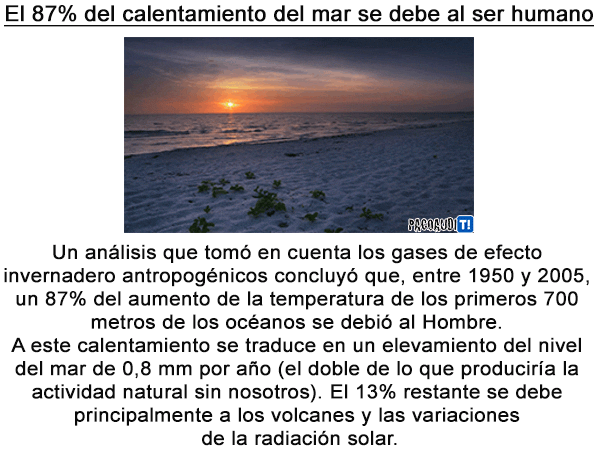 Inventos y descubrimientos científicos del 2014