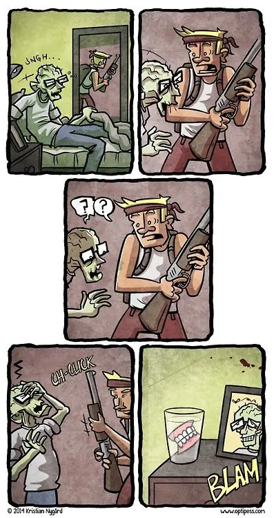 fotos graciosas