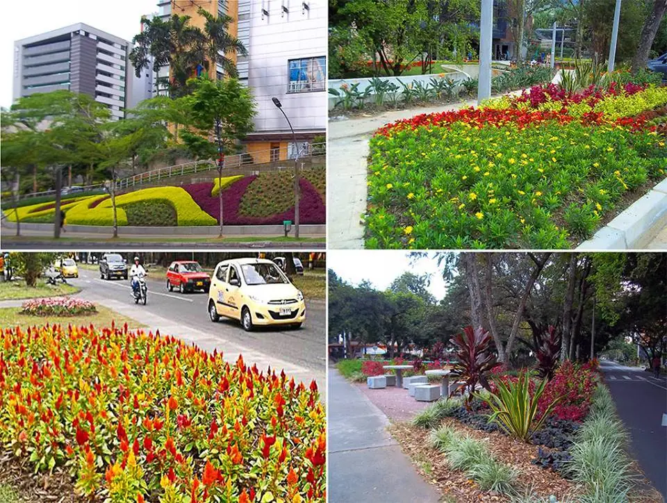 Colombia