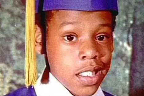 20 Fotos De Famosos Antes De Ser Estrellas