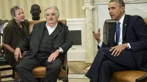 pepe mujica idolo taringuero pepe mujica idolo taringuero