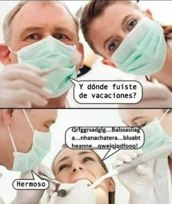 fotos graciosas