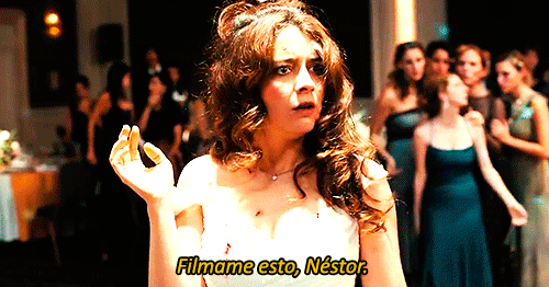 peliculas