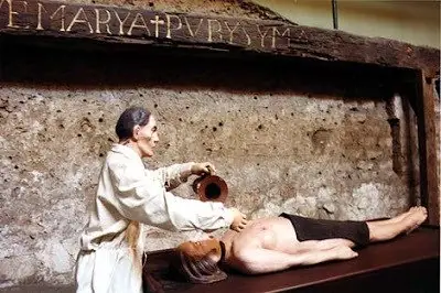 garra
