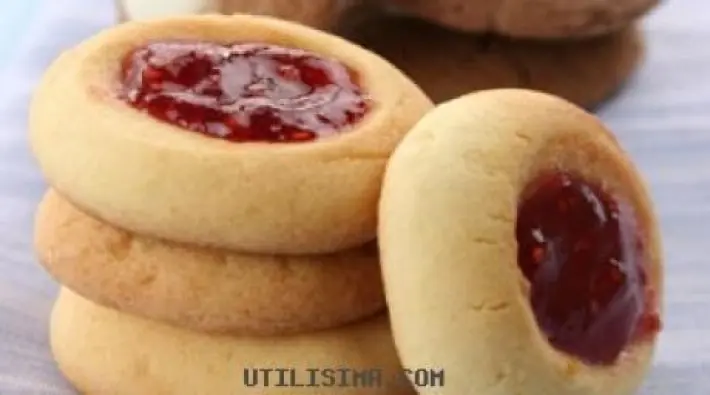 Te gustan las pepas ? Entra !