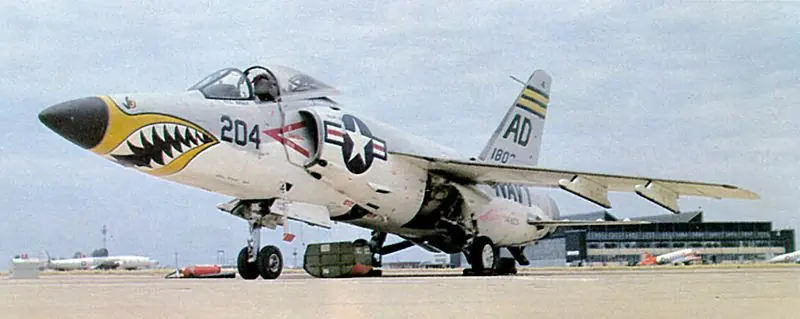aviones de combate