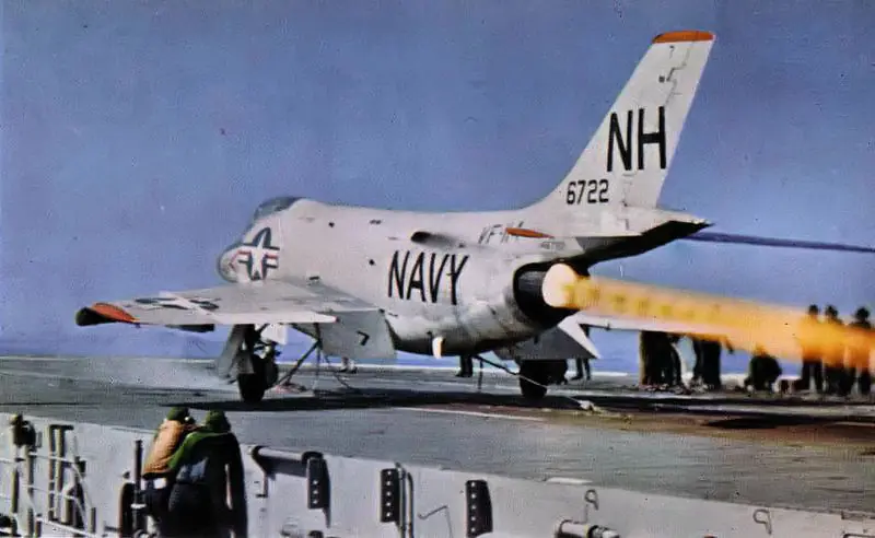 aviones de combate
