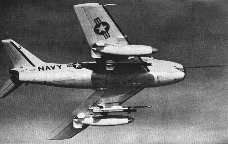 mig